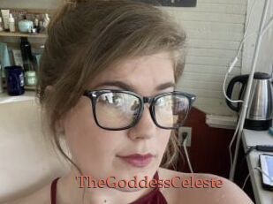 TheGoddessCeleste