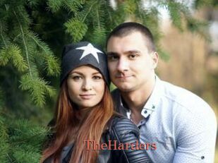 TheHarders