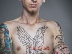 TheHound