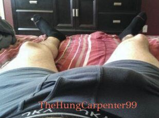 TheHungCarpenter99