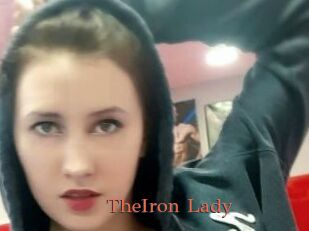 TheIron_Lady