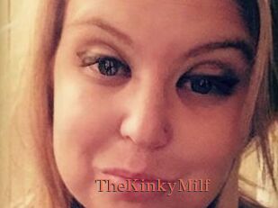 TheKinkyMilf