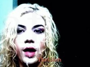 TheLilith