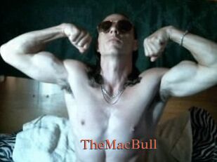 TheMacBull
