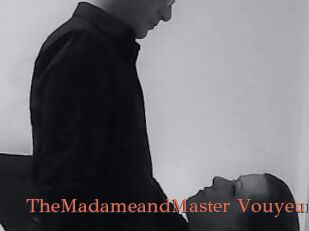 TheMadameandMaster_Vouyeur