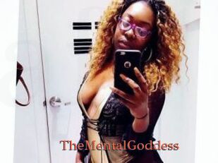 TheMentalGoddess