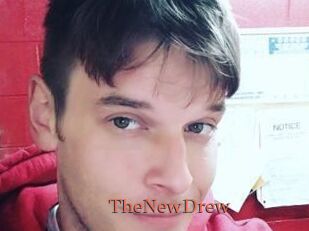 TheNewDrew