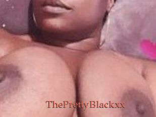ThePrettyBlackxx