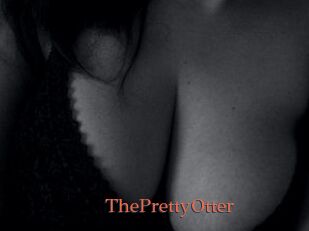 ThePrettyOtter