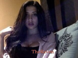 TheRaven