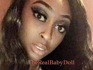 TheRealBabyDoll