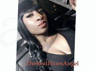 TheRealBluesAngel