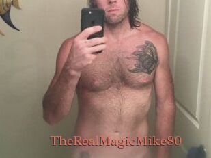 TheRealMagicMike80