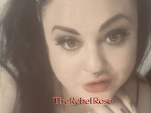 TheRebelRose