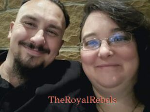 TheRoyalRebels