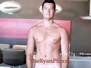 TheRyanPittxxx