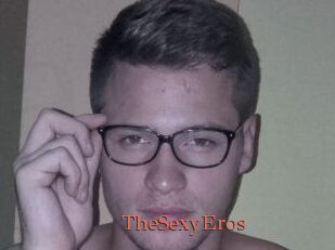 TheSexyEros
