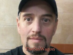 TheSinWagon