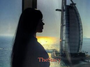 TheStacy