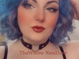 TheWhore_NextDoor