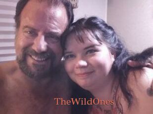 TheWildOnes