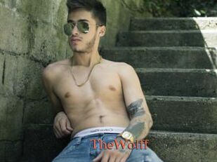 TheWolff