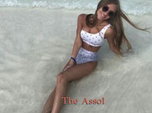 The_Assol