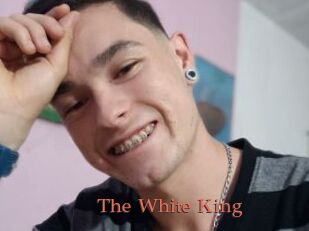 The_White_King