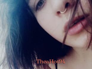 TheaHot94