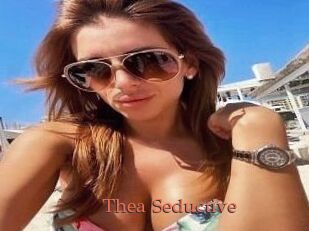 Thea_Seductive