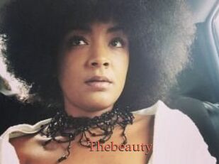 Thebeauty