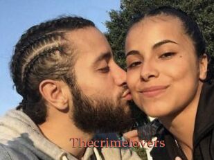 Thecrimelovers
