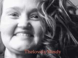 ThelovelyMindy