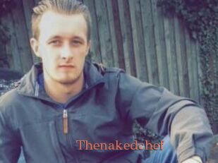 Thenaked_chef