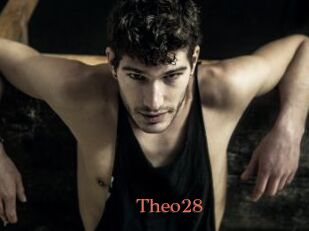 Theo28