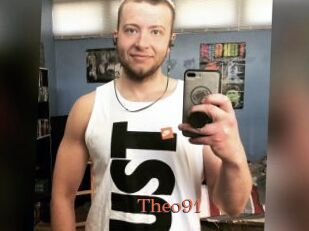 Theo91