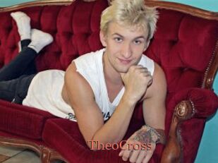 TheoCross