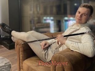 TheoMeyer