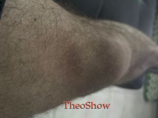 TheoShow