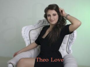 Theo_Love