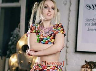 TherezaJ