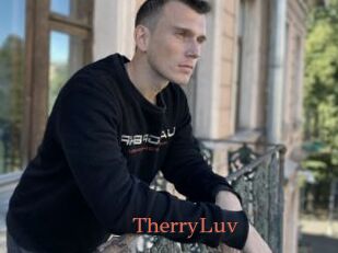 TherryLuv