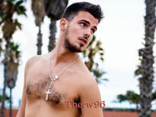 Therw96