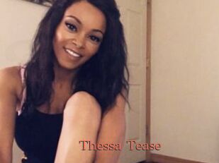 Thessa_Tease