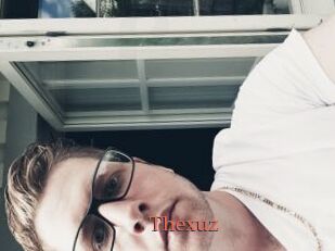 Thexuz