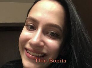 Thia_Bonita