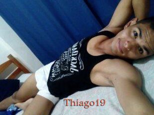 Thiago19