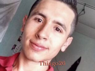 Thiago26