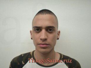 ThiagoSantacruz