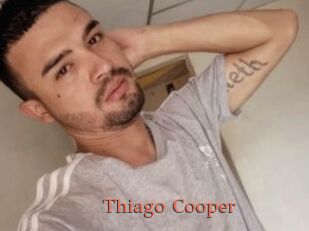 Thiago_Cooper